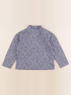 Seconde main-Fille-Tee-shirt - 6 ans