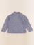 Tee-shirt - 6 ans Bleu 1 - vertbaudet enfant 