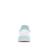 Baskets fille tensaur sport 2.0 Blanc 4 - vertbaudet enfant 