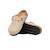 Sandale fille enfant Sandcastle clair 6 - vertbaudet enfant 