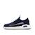 Baskets garçon dofini Marine 3 - vertbaudet enfant 