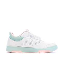 Chaussures-Baskets fille tensaur sport 2.0