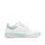 Baskets fille tensaur sport 2.0 Blanc 1 - vertbaudet enfant 
