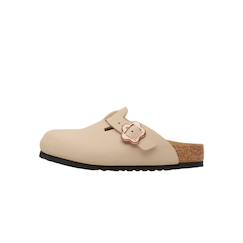 Chaussures-Sandale fille enfant