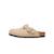 Sandale fille enfant Sandcastle clair 1 - vertbaudet enfant 