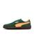 Baskets junior palermo ps Vert 3 - vertbaudet enfant 