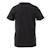 T-shirt garçon manches courtes evan Marine 3 - vertbaudet enfant 