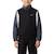 Ensemble de survêtement garçon Farine, vert, fuchsia+Noir, gris, blanc 12 - vertbaudet enfant 