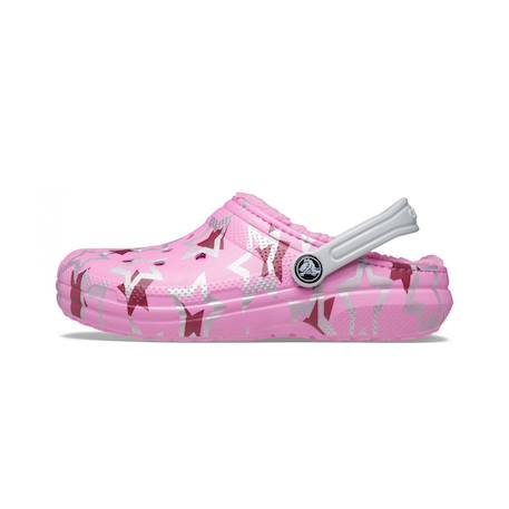 Sandales fille enfant Rose 2 - vertbaudet enfant 
