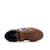 Baskets garçon draglow Marron 5 - vertbaudet enfant 