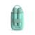 Enceinte & karaoké lumineuse - singy party bleu Vert d'eau 4 - vertbaudet enfant 