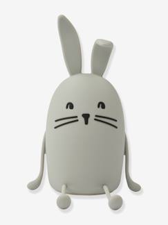 Linge de maison et décoration-Décoration-Décoration lumineuse-Veilleuse Evex Rabbit Night Light
