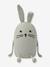 Veilleuse Evex Rabbit Night Light bleu 1 - vertbaudet enfant 