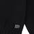 Ensemble de survêtement garçon Noir, gris, blanc 4 - vertbaudet enfant 