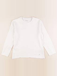 Seconde main-Garçon-Tee-shirt - 8 ans