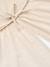 Ciel de lit Enzo Canopy beige 2 - vertbaudet enfant 