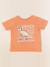Tee-shirt - 2 ans Orange 1 - vertbaudet enfant 