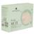 Fauteuil côtelé compressé - muzi Blanc 2 - vertbaudet enfant 