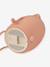 Veilleuse lapin Evex rose 4 - vertbaudet enfant 