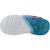 Sandales garçon - respirantes et confortables Bleu+Bleu c4320 11 - vertbaudet enfant 