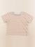 Tee-shirt - 4 ans Gris, marron 1 - vertbaudet enfant 