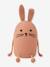 Veilleuse lapin Evex rose 3 - vertbaudet enfant 