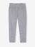 Lot de 2 pyjamas garçon velours marine 6 - vertbaudet enfant 