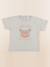 Tee-shirt - 2 ans Vert 1 - vertbaudet enfant 