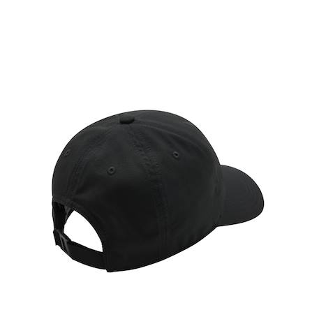 Casquette enfant en coton Marine, vert+Noir, vert 6 - vertbaudet enfant 