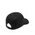 Casquette enfant en coton Marine, vert+Noir, vert 6 - vertbaudet enfant 