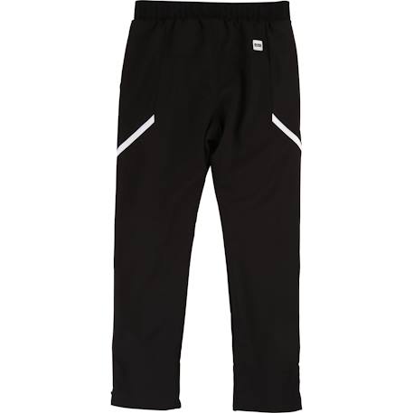 Garçon-Pantalon-Pantalon garçon en laine