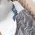 Couverture hiver - tog 3 douillet bien chaud Blush+Dots grizou+Dots plum+Lunar+Natural+Pudding+Stars grizou+Stars plum+Vintage 38 - vertbaudet enfant 
