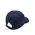 Casquette enfant en coton Marine, vert+Noir, vert 2 - vertbaudet enfant 