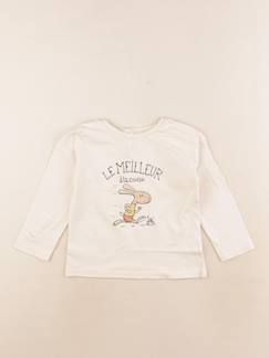 Seconde main-Garçon-Tee-shirt - 36 mois