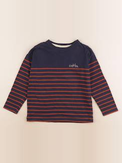 Seconde main-Garçon-Tee-shirt - 6 ans