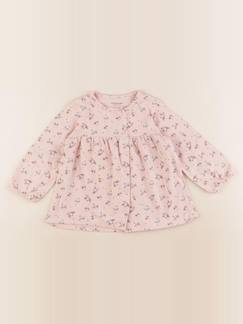 Seconde main-Fille-Tee-shirt - 18 mois