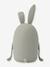 Veilleuse Evex Rabbit Night Light bleu 3 - vertbaudet enfant 
