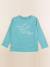 Tee-shirt - 6 ans Vert 1 - vertbaudet enfant 