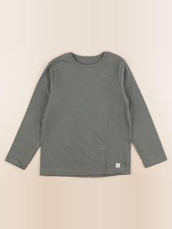Seconde main-Garçon-Tee-shirt - 6 ans