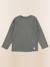 Tee-shirt - 6 ans Vert 1 - vertbaudet enfant 