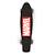 Penny board enfant marvel Noir-rouge-blanc 5 - vertbaudet enfant 