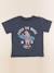Tee-shirt - 8 ans Vert 1 - vertbaudet enfant 