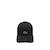 Casquette enfant en coton Marine, vert+Noir, vert 7 - vertbaudet enfant 