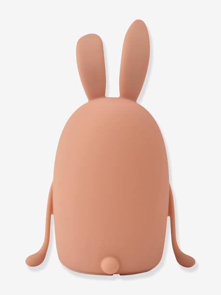 Veilleuse lapin Evex rose 5 - vertbaudet enfant 