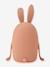 Veilleuse lapin Evex rose 5 - vertbaudet enfant 