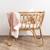Couverture hiver - tog 3 douillet bien chaud Blush+Dots grizou+Dots plum+Lunar+Natural+Pudding+Stars grizou+Stars plum+Vintage 2 - vertbaudet enfant 