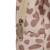 Sac à dos enfant basco avec pochette isolante 6l motif félin Beige 5 - vertbaudet enfant 
