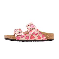 Chaussures-Sandale fille