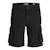 Short cargo zeus Noir 3 - vertbaudet enfant 
