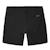 Short garçon hybrid Noir 2 - vertbaudet enfant 